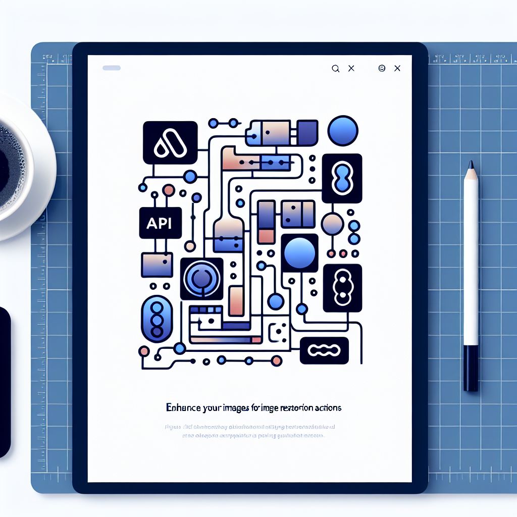 Enhance Your Images with NAFNet: A Guide to Image Restoration Actions