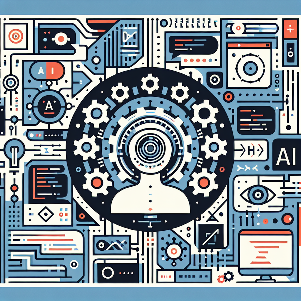 Generate AI-Enhanced Images with the jfals82/nathan Cognitive Actions