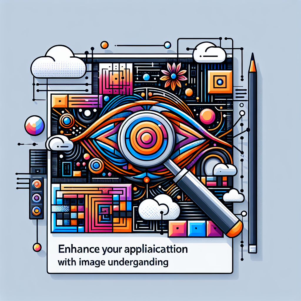 Enhance Your Application with Image Understanding Using ByteDance's Sa2VA Actions
