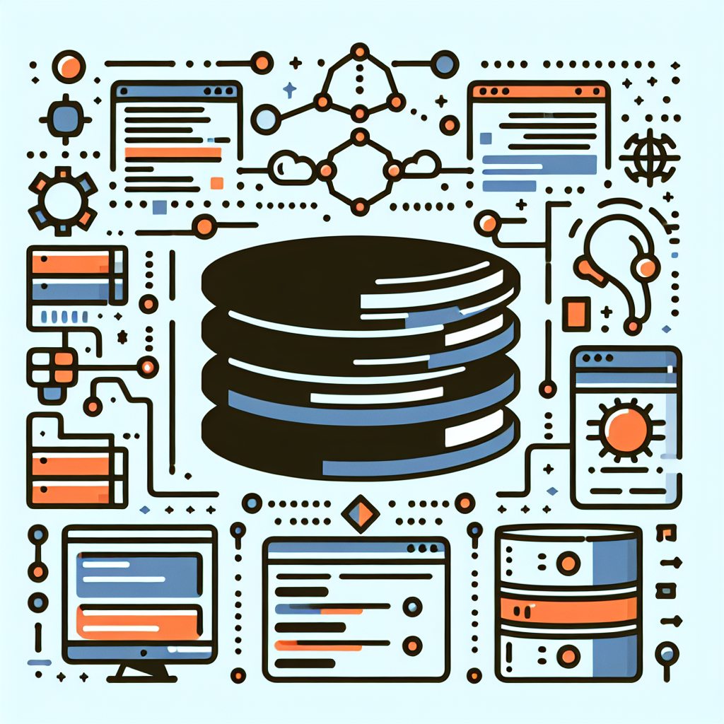 Create Stunning Visuals with swk23/thrawn's Image Generation Actions
