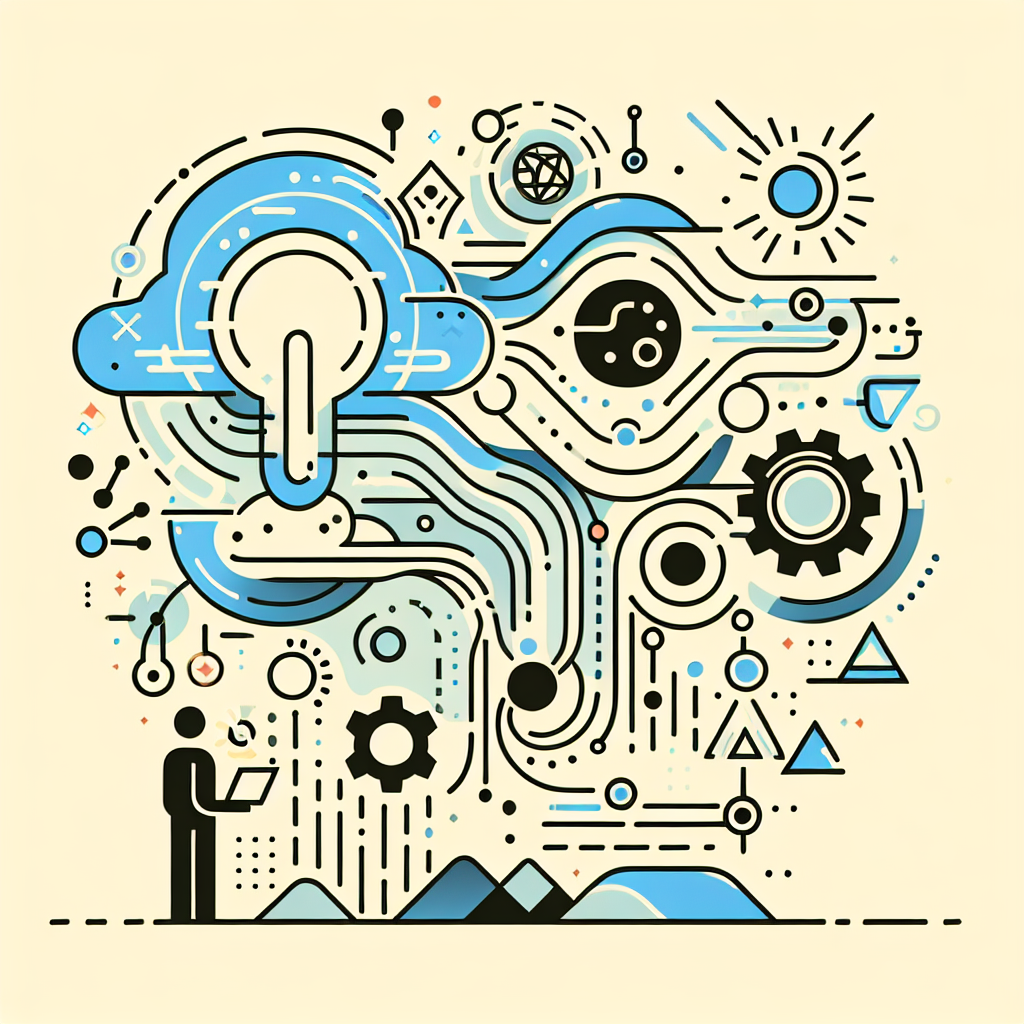 Create Stunning Images with the avgon/snakeringgpt Cognitive Actions