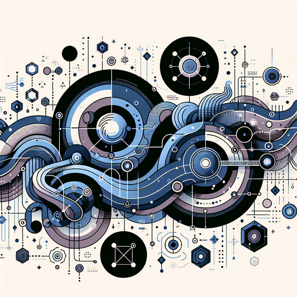 Create Stunning 360 Panoramic Images Effortlessly