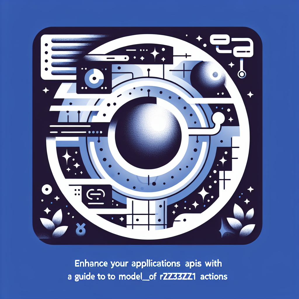 Enhance Your Applications with Image Generation: A Guide to rezzi3313/model_of_r3zz11 Actions