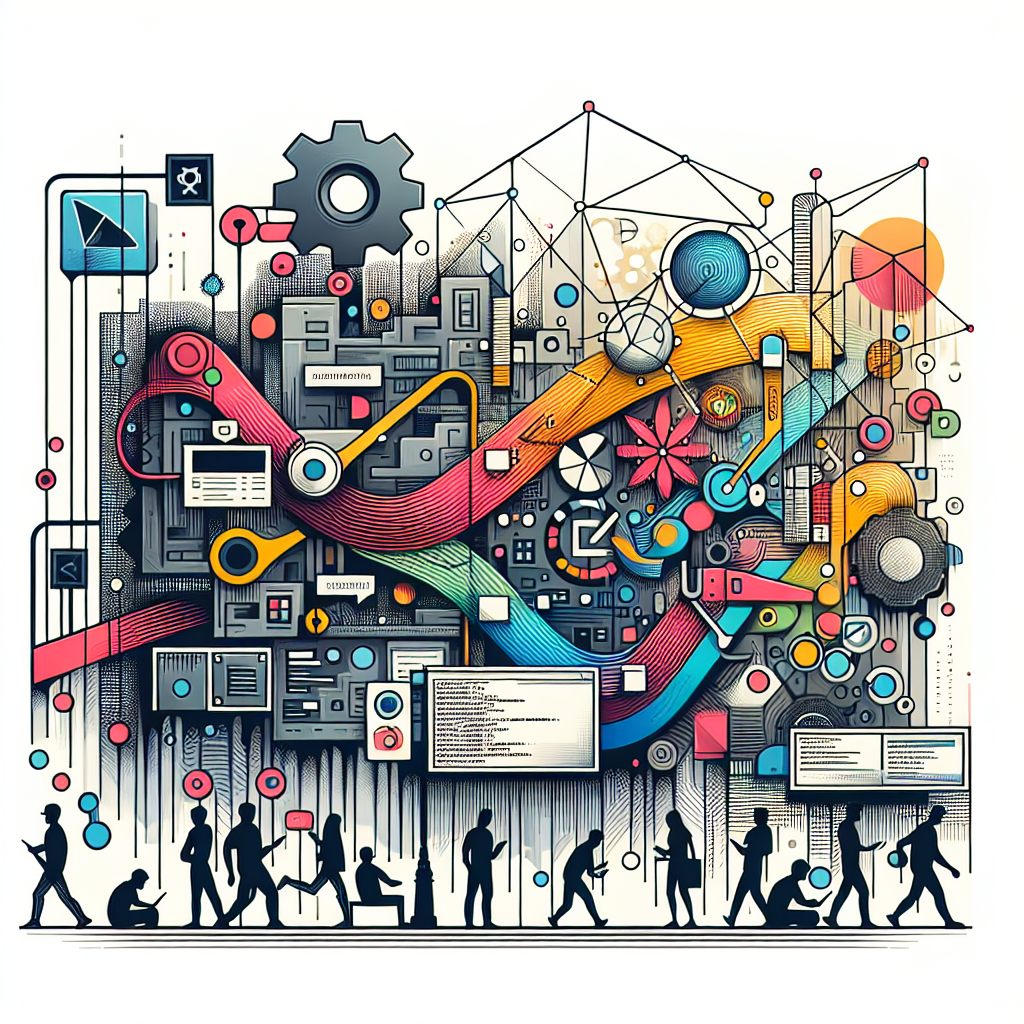 Create Stunning Street Art Murals with the SDXL Cognitive Actions