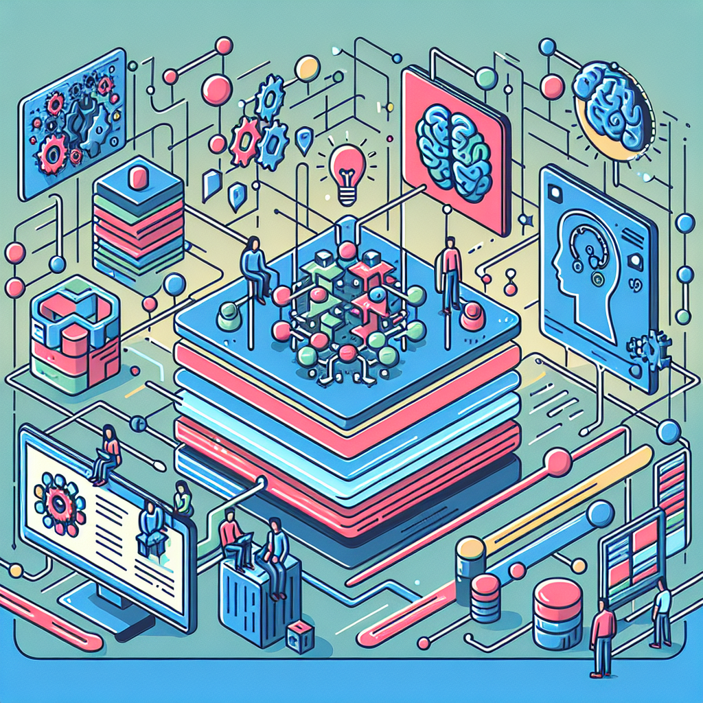 Enhance Your Research Applications with Google Scholar Cognitive Actions