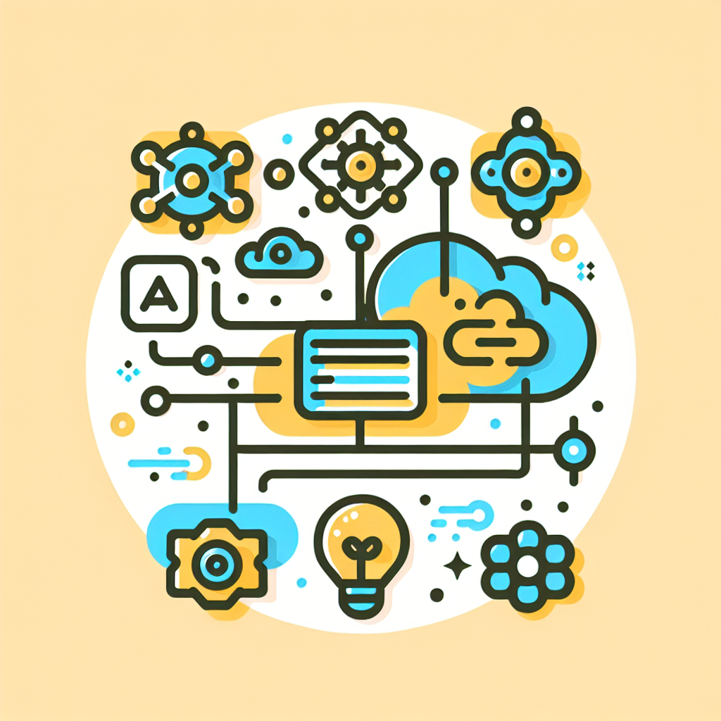 Create Whimsical Images with the jayenkai/derek Cognitive Actions