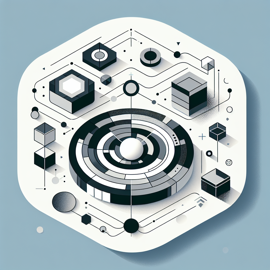 Create Stunning Images with the marcinkleczek/pkn Cognitive Actions