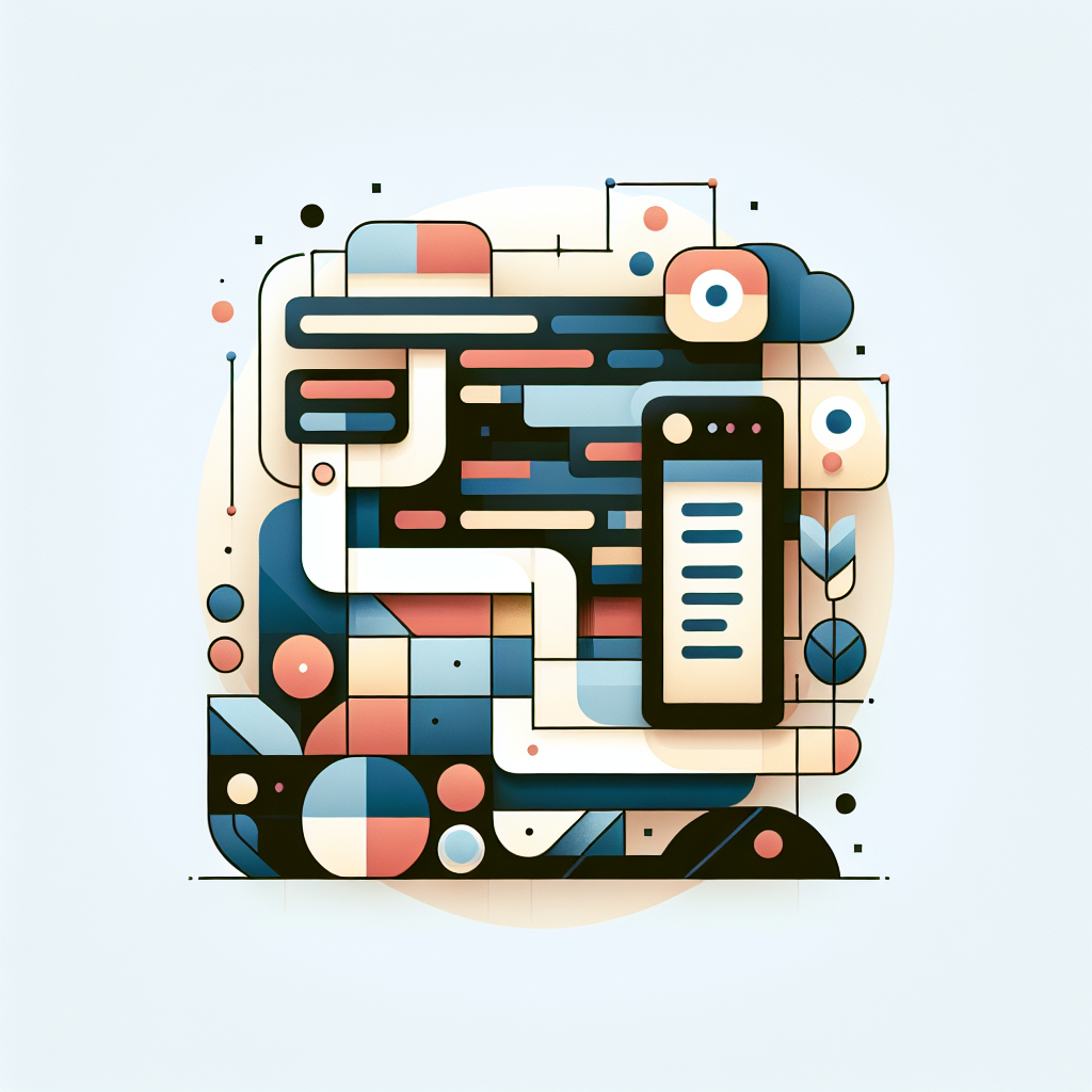 Generate Stunning Images with the omarprama/xot-batch-8 Cognitive Actions