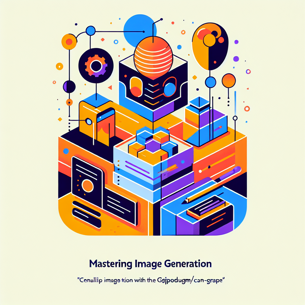 Mastering Image Generation with the cgdougm/olipop-can-grape Actions