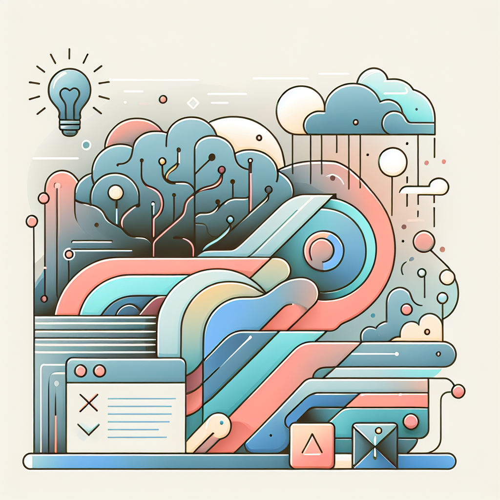 Create Stunning Images with the "fiolinuda/fiona" Cognitive Actions