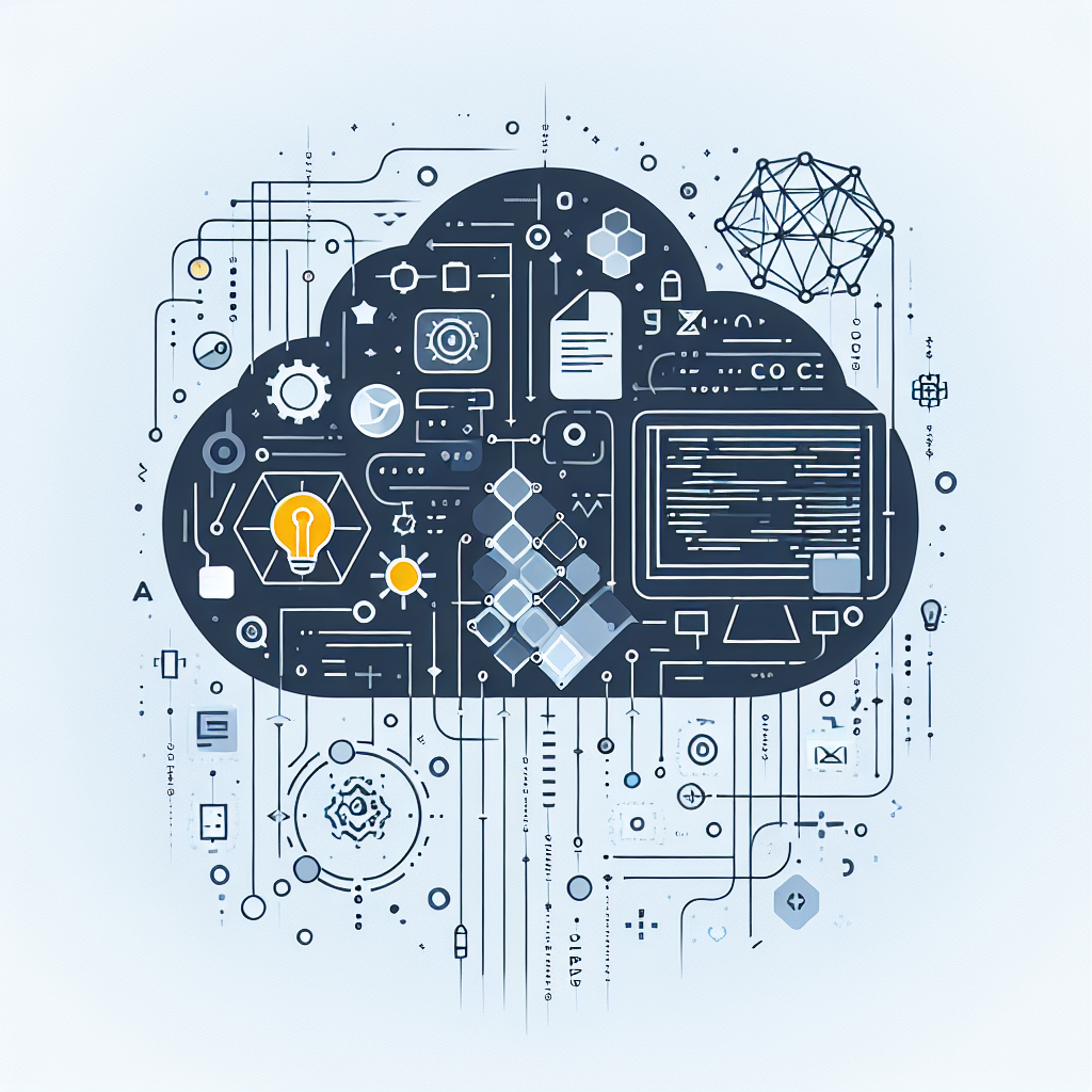 Unleashing Creativity: Generate Stunning Images with DreamShaper Cognitive Actions