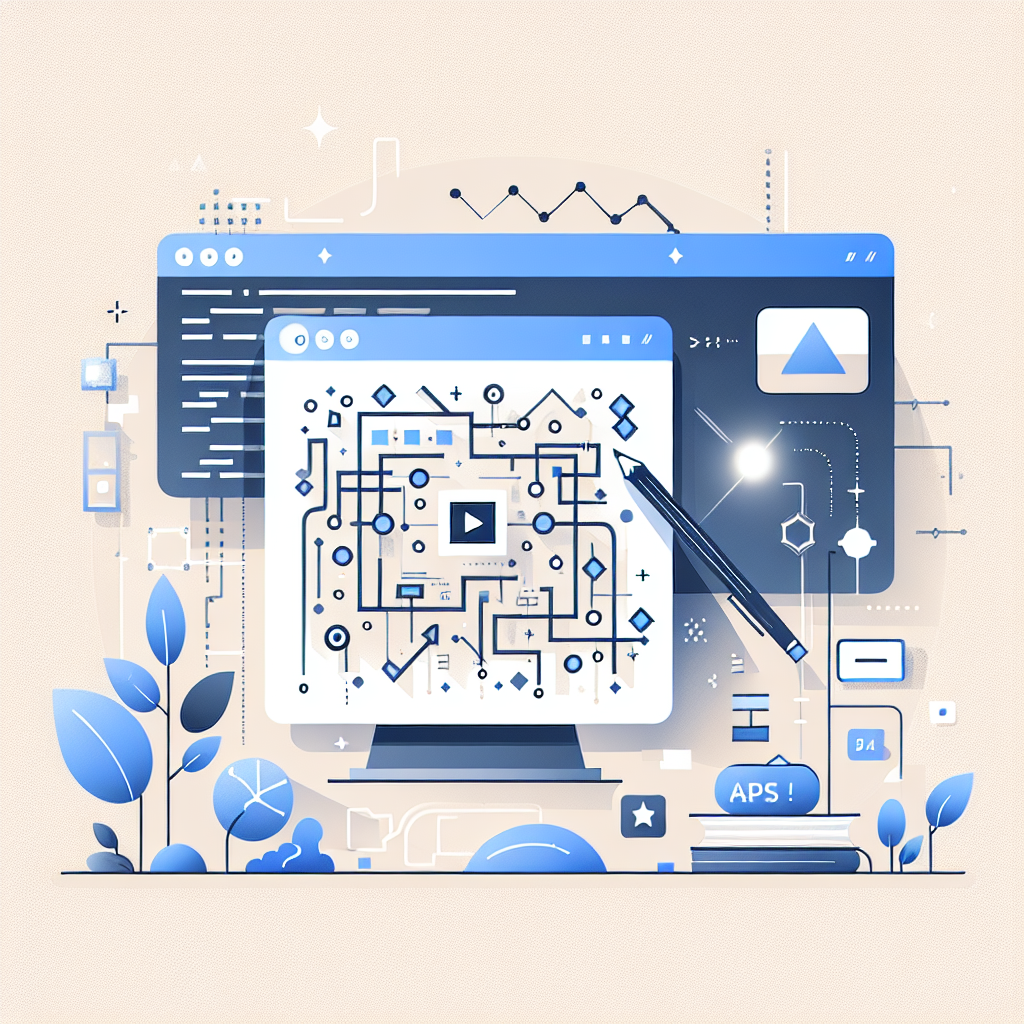 Create Stunning Images with Pacx's Inpainting Action