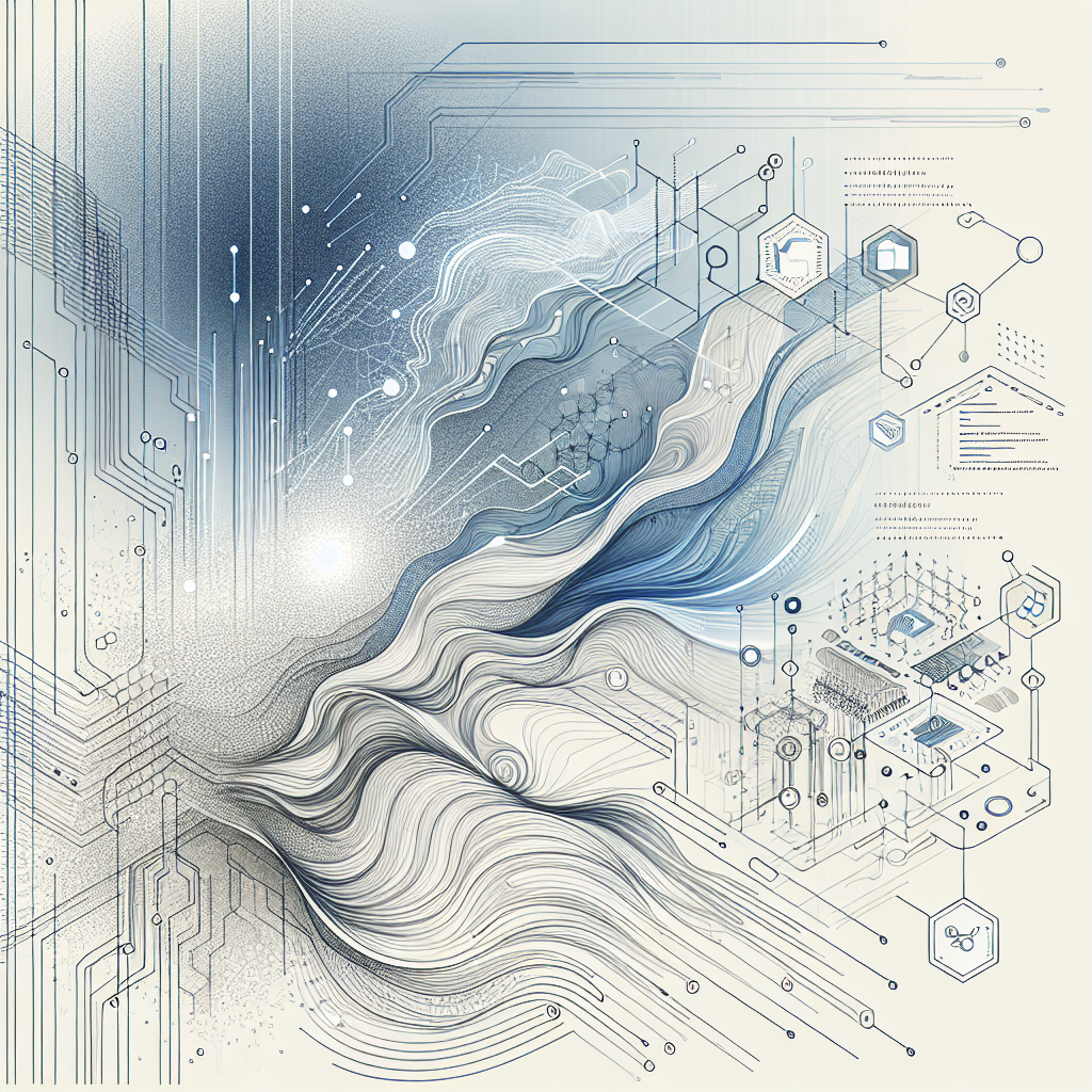 Create Stunning Images with Inpainting Using AI Actions