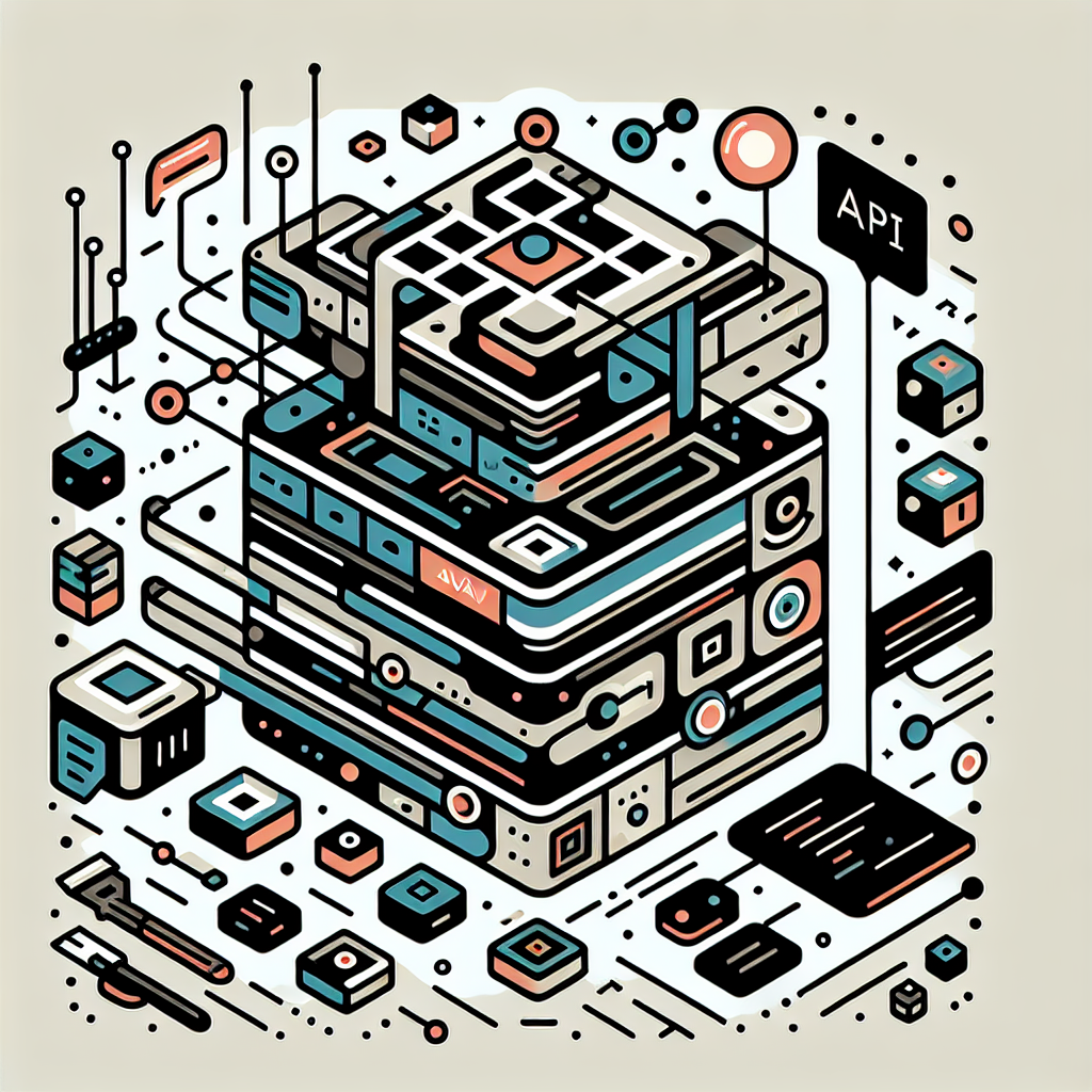 Create Stunning Composite Images with Aisha AI's CoolName-IL-v2 Actions