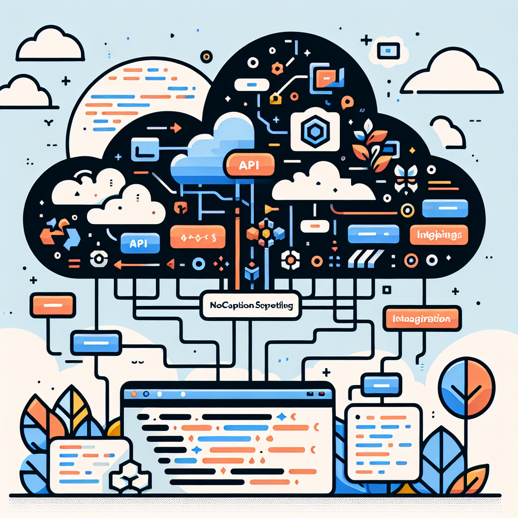 Transform Your Images Effortlessly with Nocaptions3 Inpainting