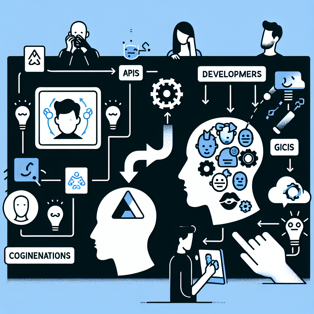 Transform GIFs with Face Swapping Using zetyquickly-org Cognitive Actions