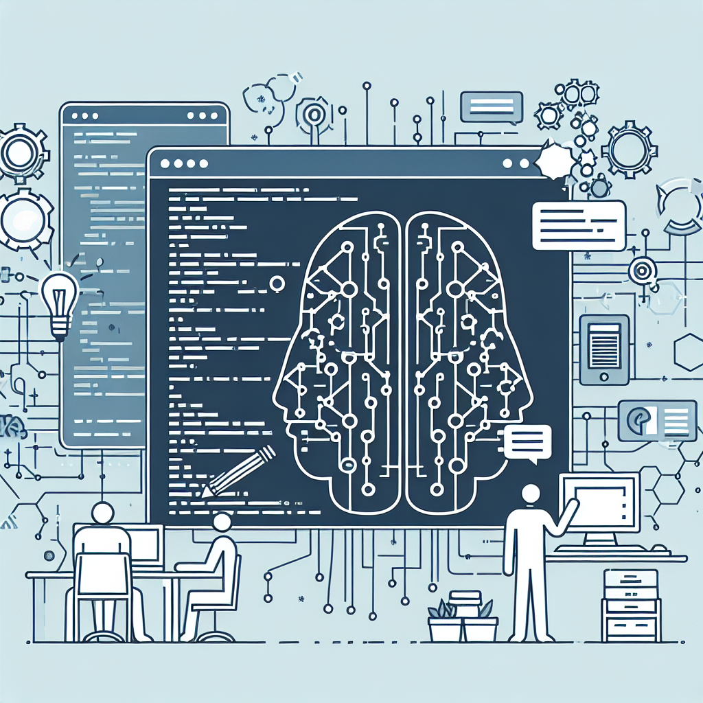 Unleashing Creativity: Generate Images with Cognitive Actions in gilsapir23/galgol