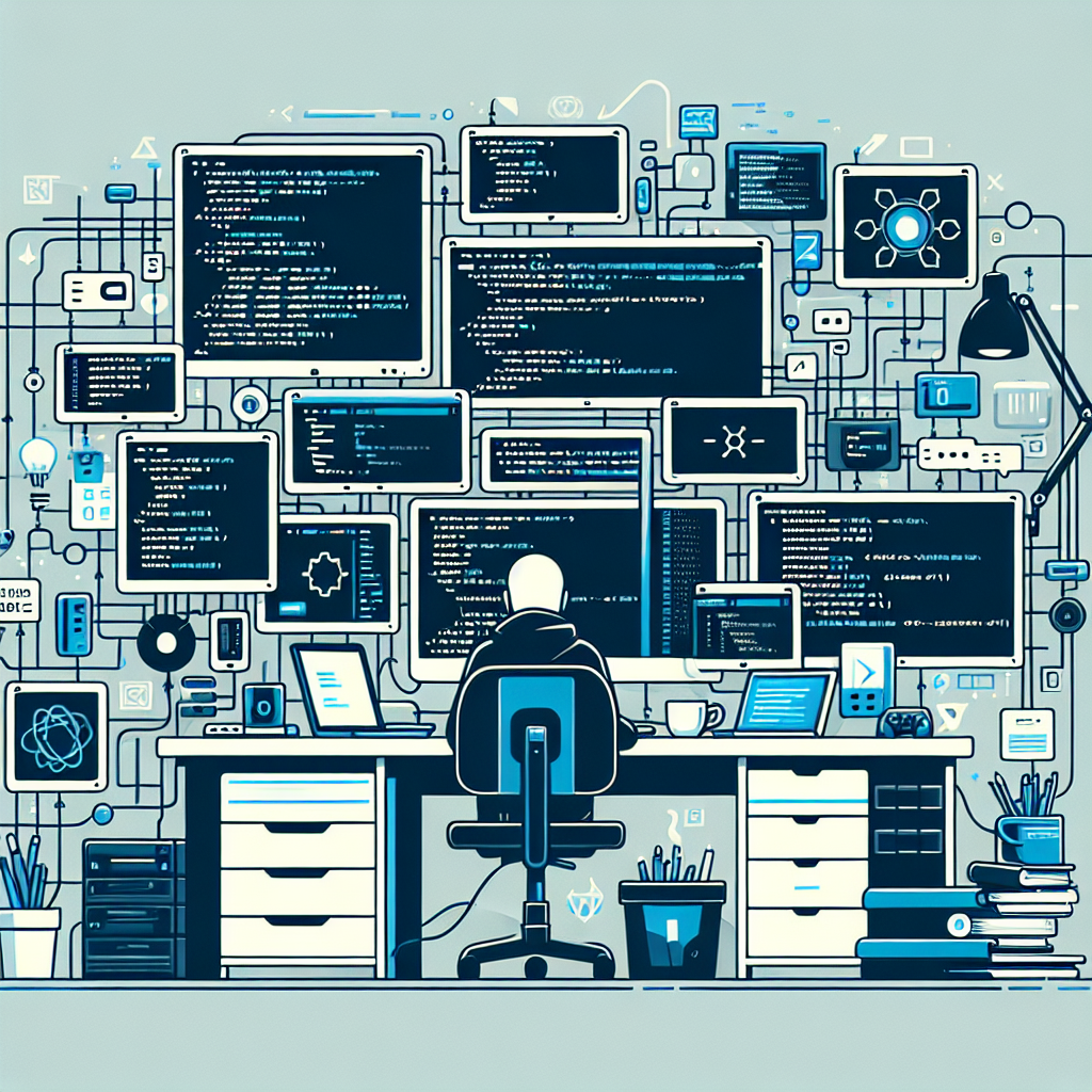 Create Unique Variations of the "This Is Fine" Meme with AI