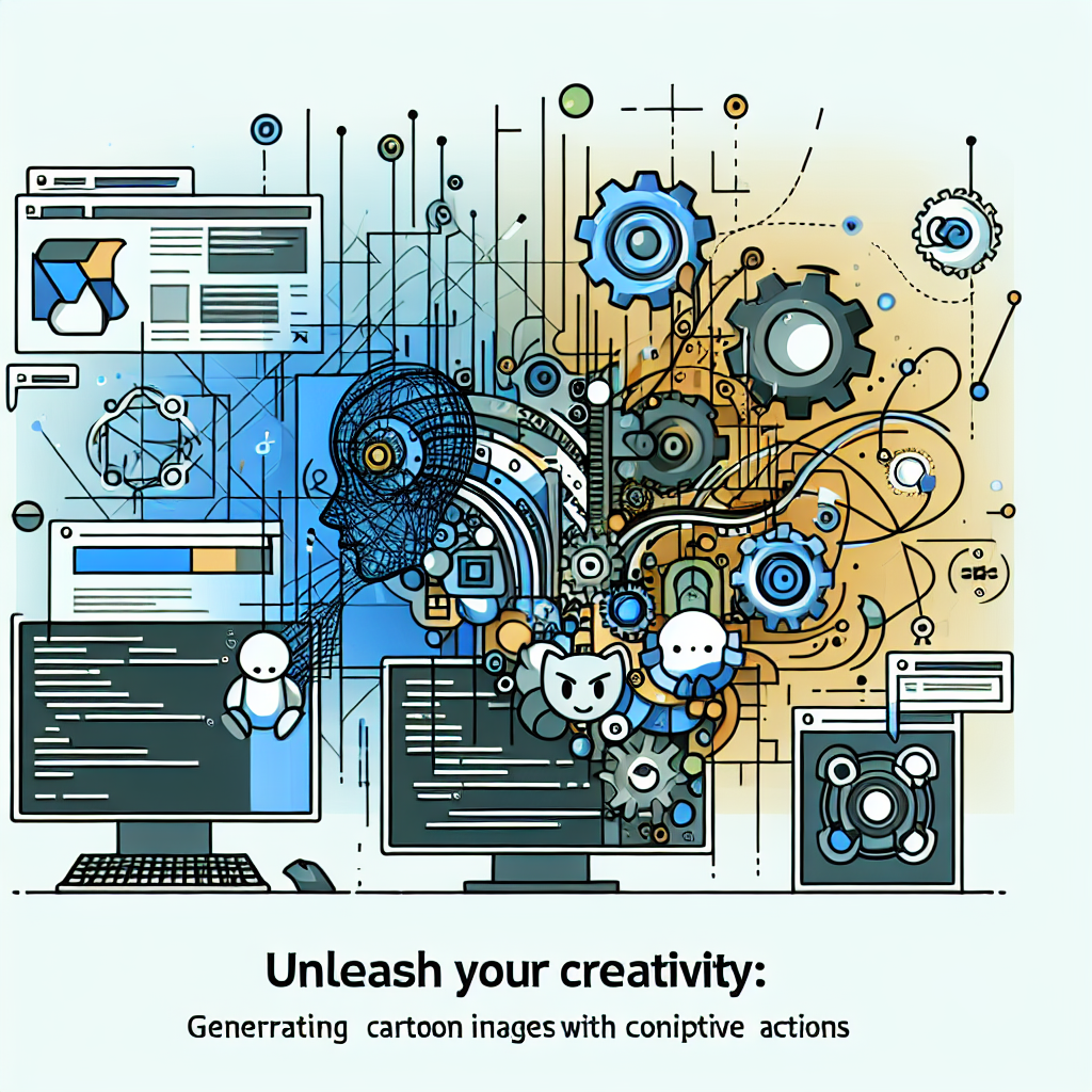 Unleash Your Creativity: Generating Cartoon Images with gan-tu/flux-priapus-cartoon Cognitive Actions