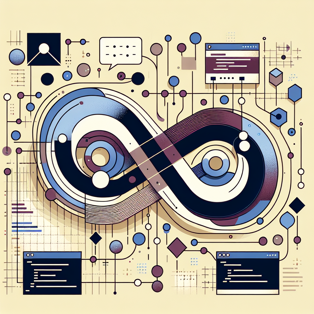 Generate Stunning Images with Latent Diffusion Cognitive Actions