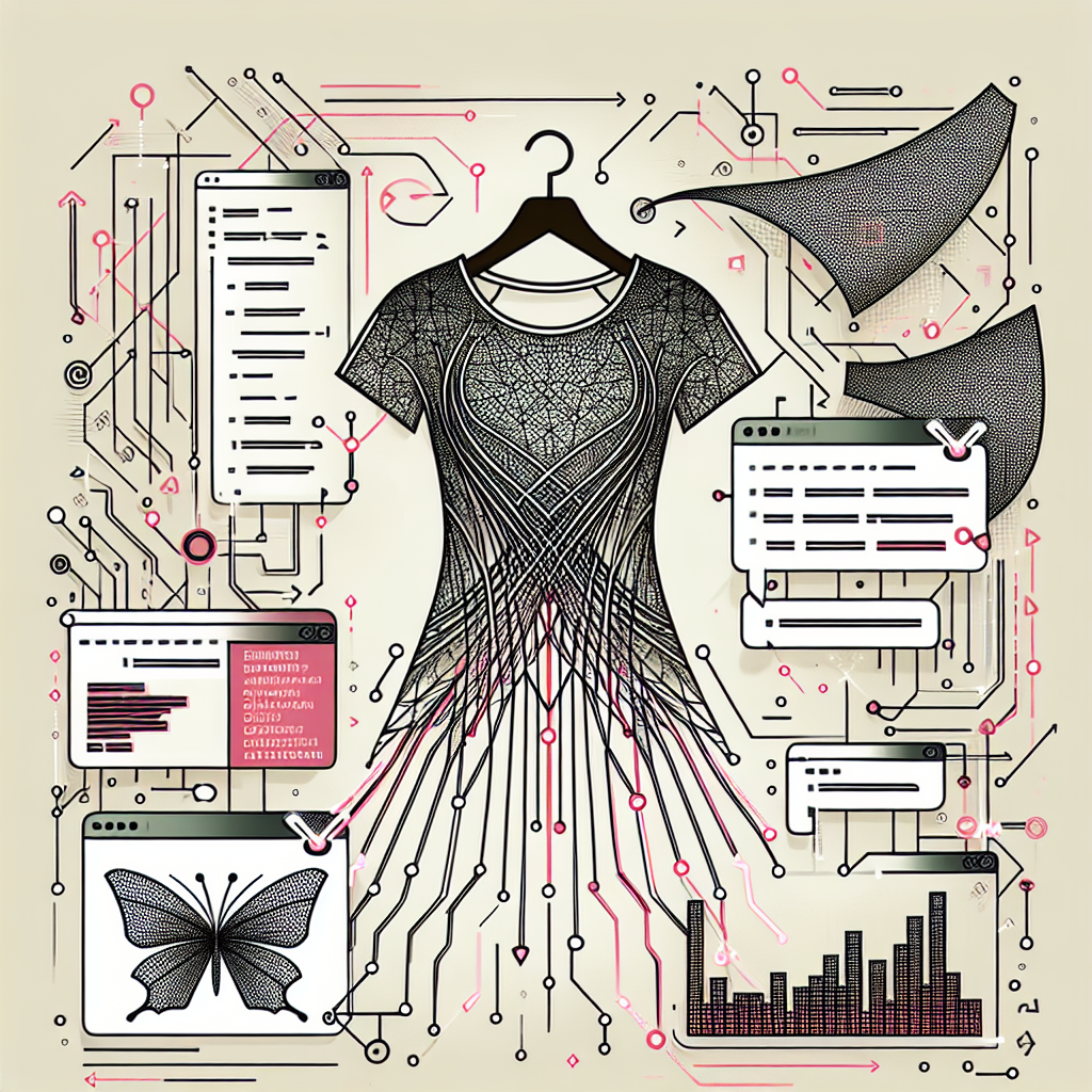 Enhance Fashion Analysis with Clothing Segmentation Actions