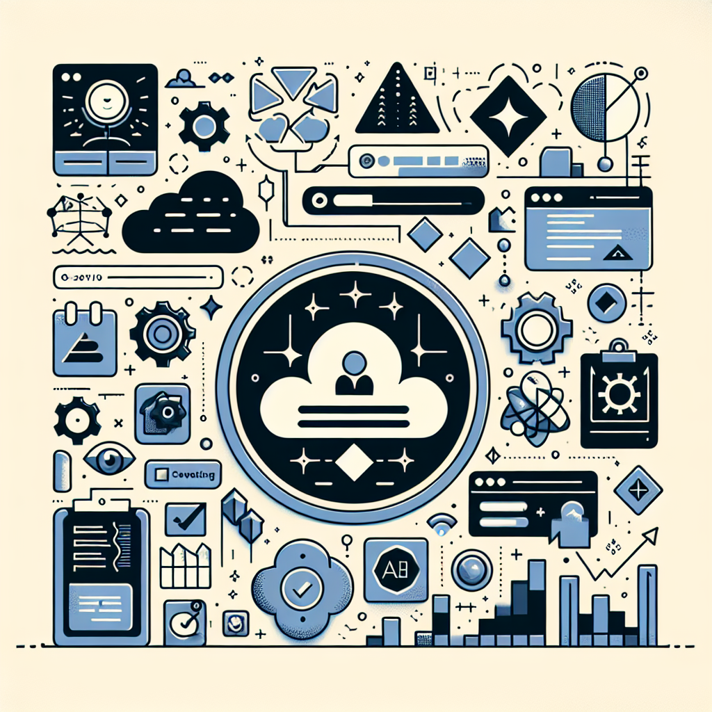 Enhance Content Moderation with NSFW Image Filtering