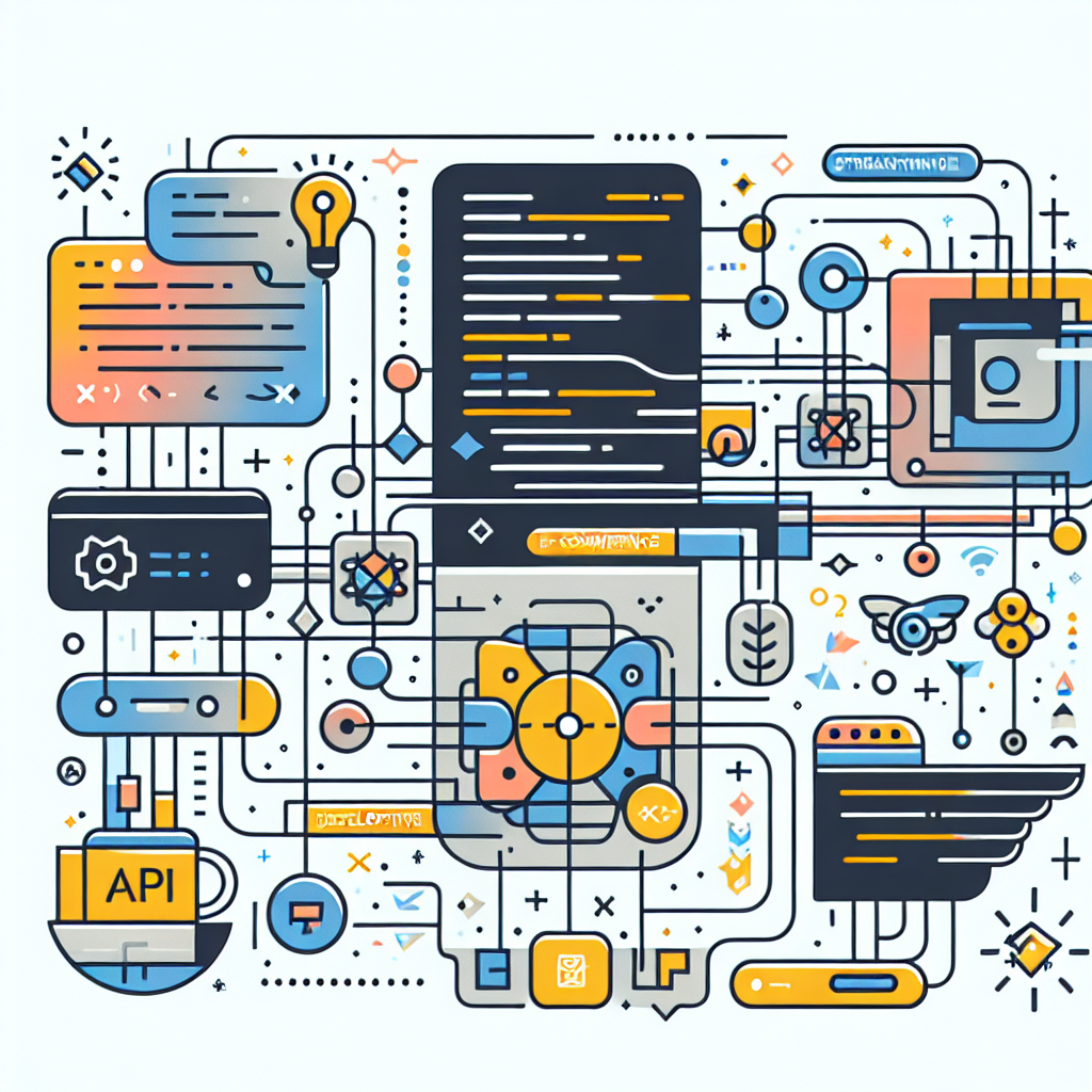 Streamline E-Commerce Image Processing with Rembg-Creative Cognitive Actions