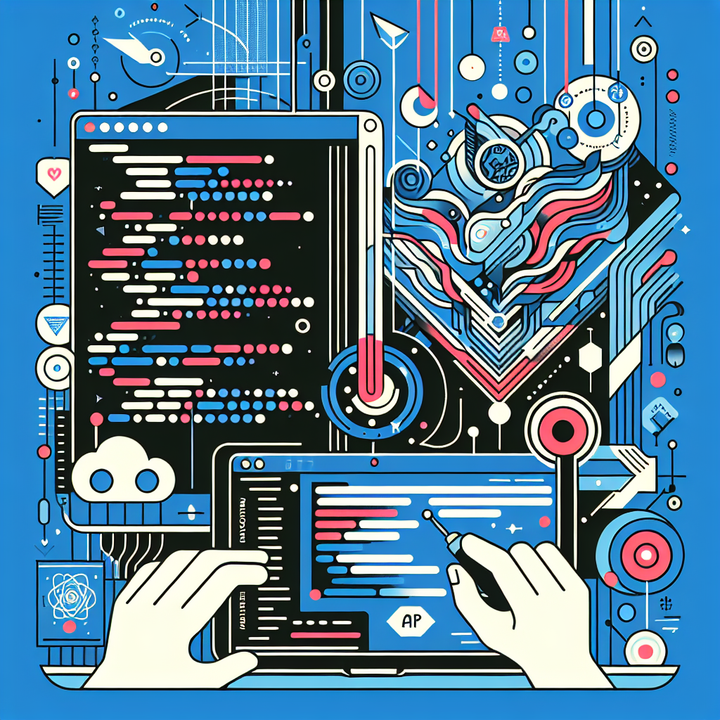 Enhance and Upscale Images Effortlessly with Real Esrgan Nitroviper