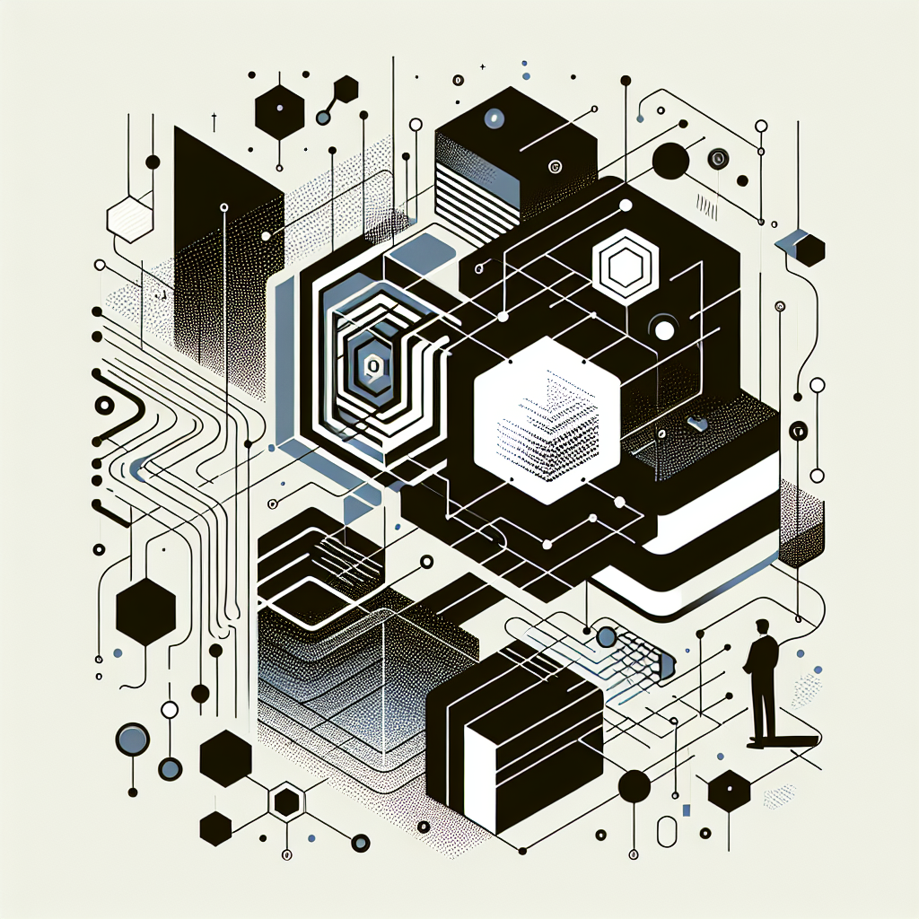 Transform Text into Stunning Images with URPM V1.3