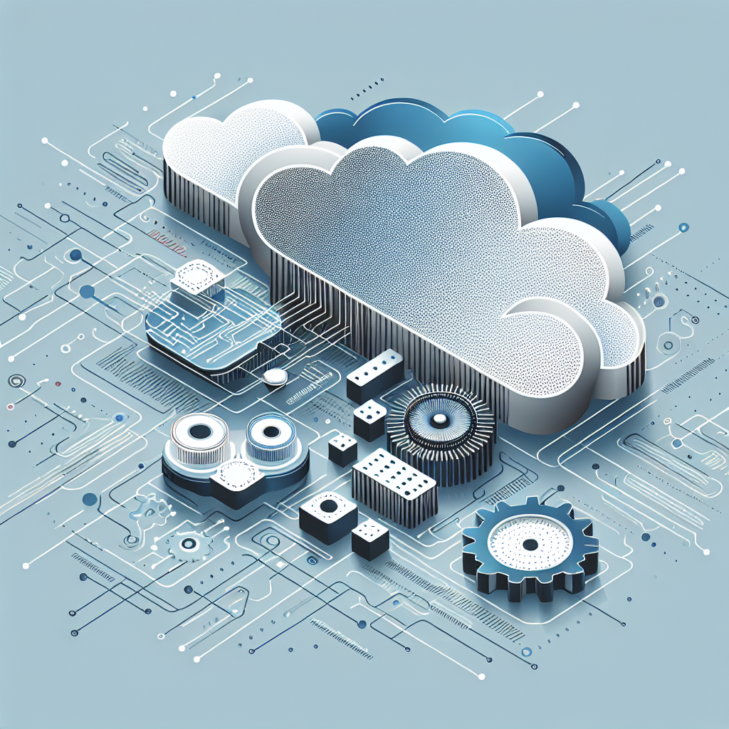 Generate Stunning Images with asiryan/flux-schnell Cognitive Actions