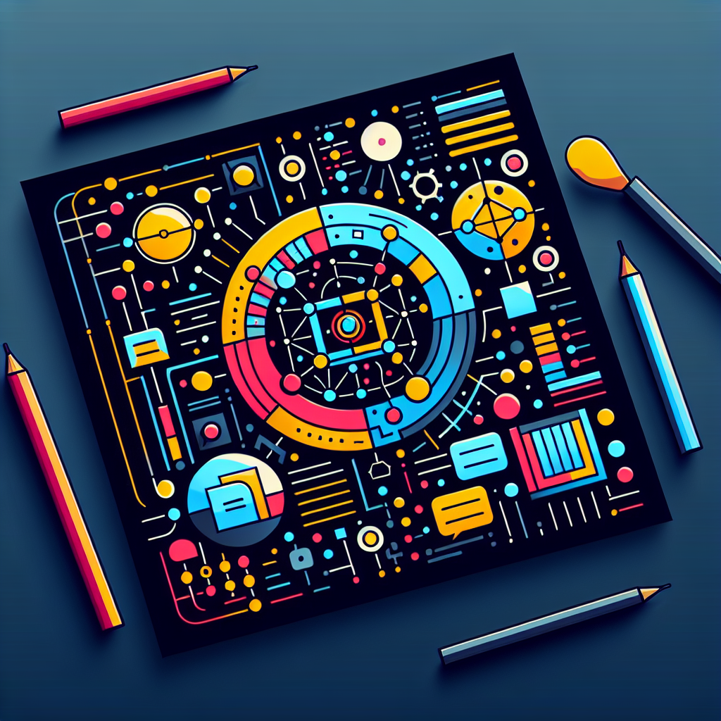 Enhance Your Images with Guiding Image Editing using camenduru/ml-mgie Actions