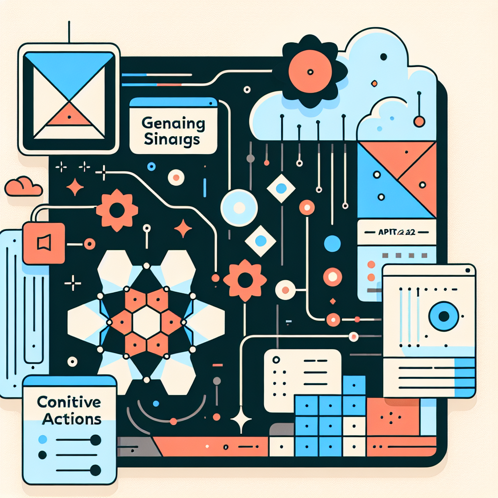 Generate Stunning Images with the wglint/2_sdv2-1 Cognitive Actions