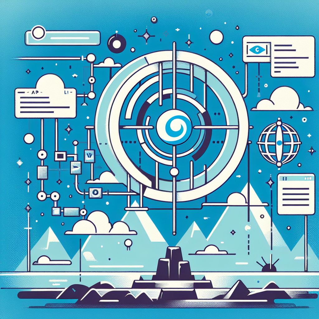 Create Stunning Myst-Inspired Images with Flux Myst