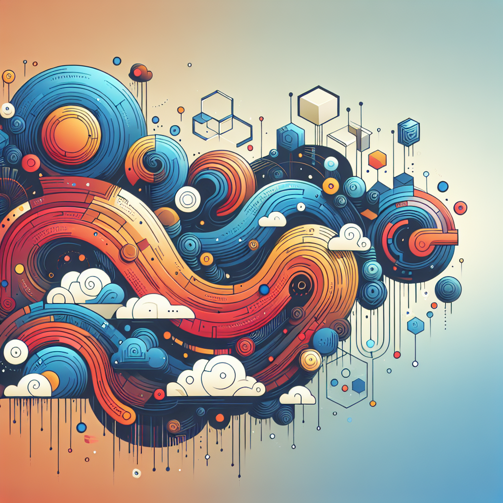 Create Stunning Images with Inpainting Using Nexagensandposes