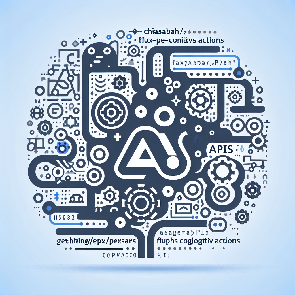 Generate Unique Internet Characters with chiasabah/flux-pepe Cognitive Actions