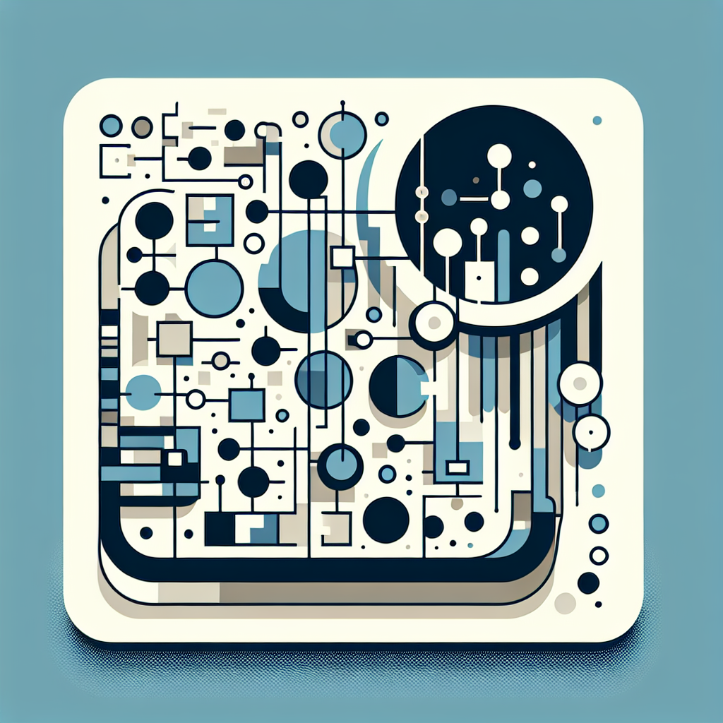 Create Stunning Images Effortlessly with Polar Fleece