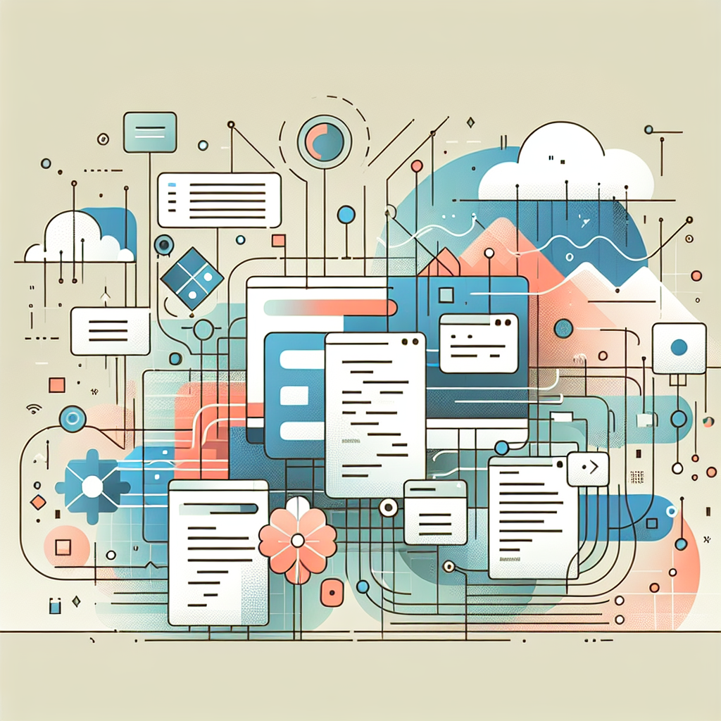 Create Stunning Images with Gop's Customizable Generation Action