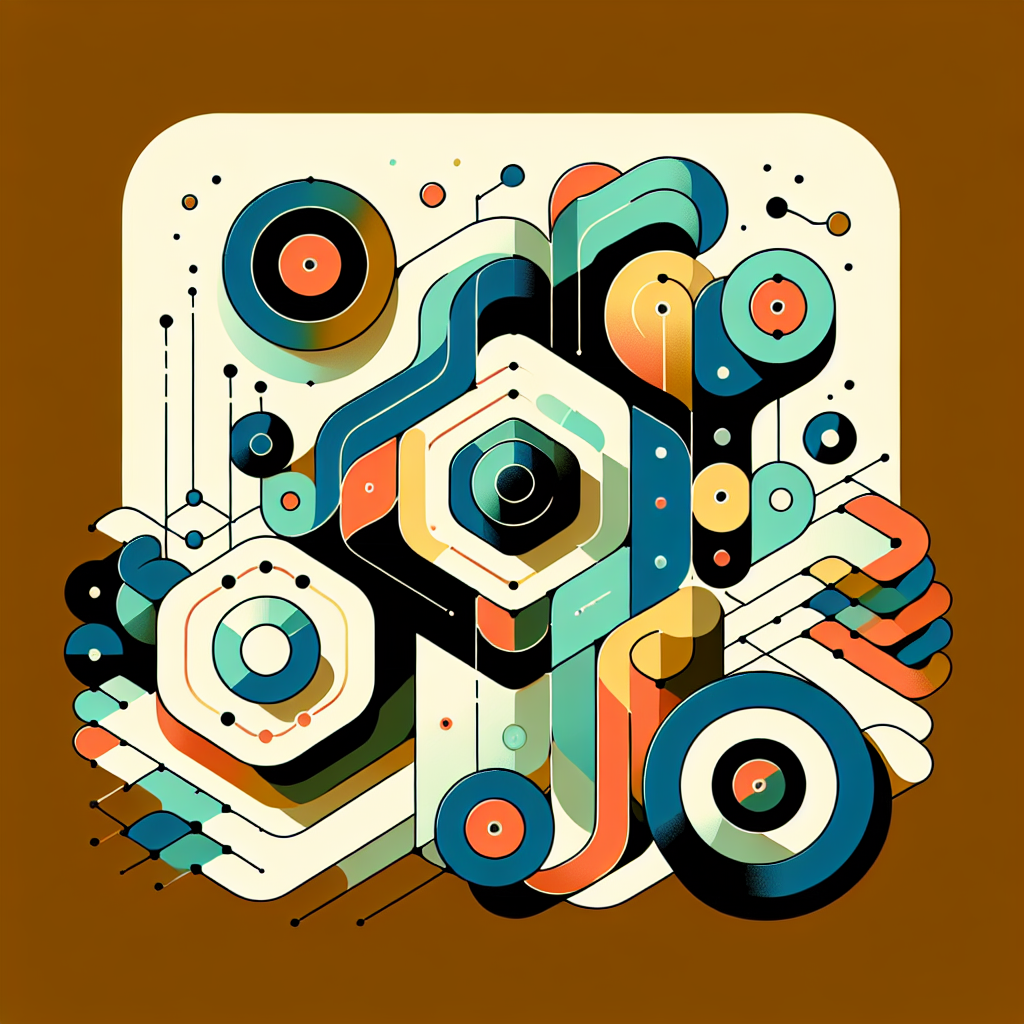 Create Stunning Visuals with the fofr/cinematic-redmond Cognitive Actions