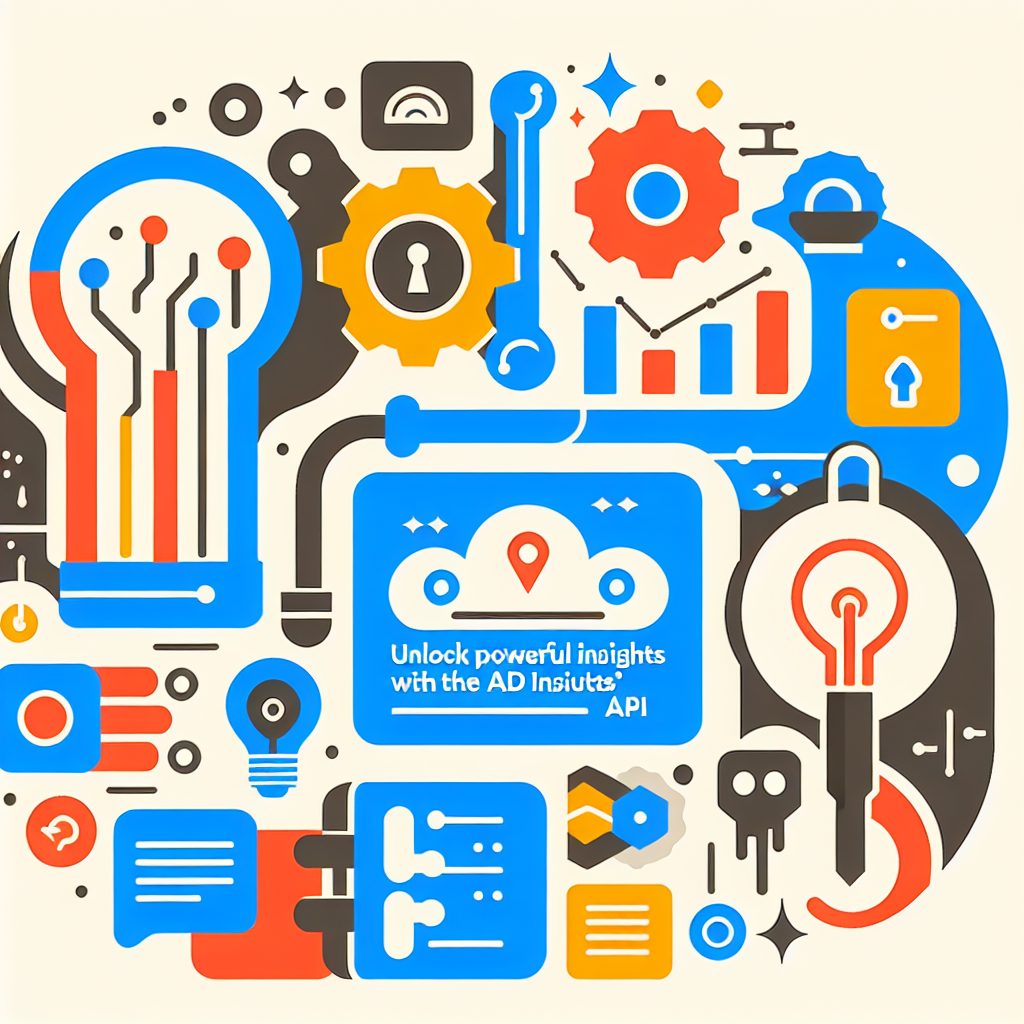 Unlock Powerful Insights with the Social Media Ad Insights API