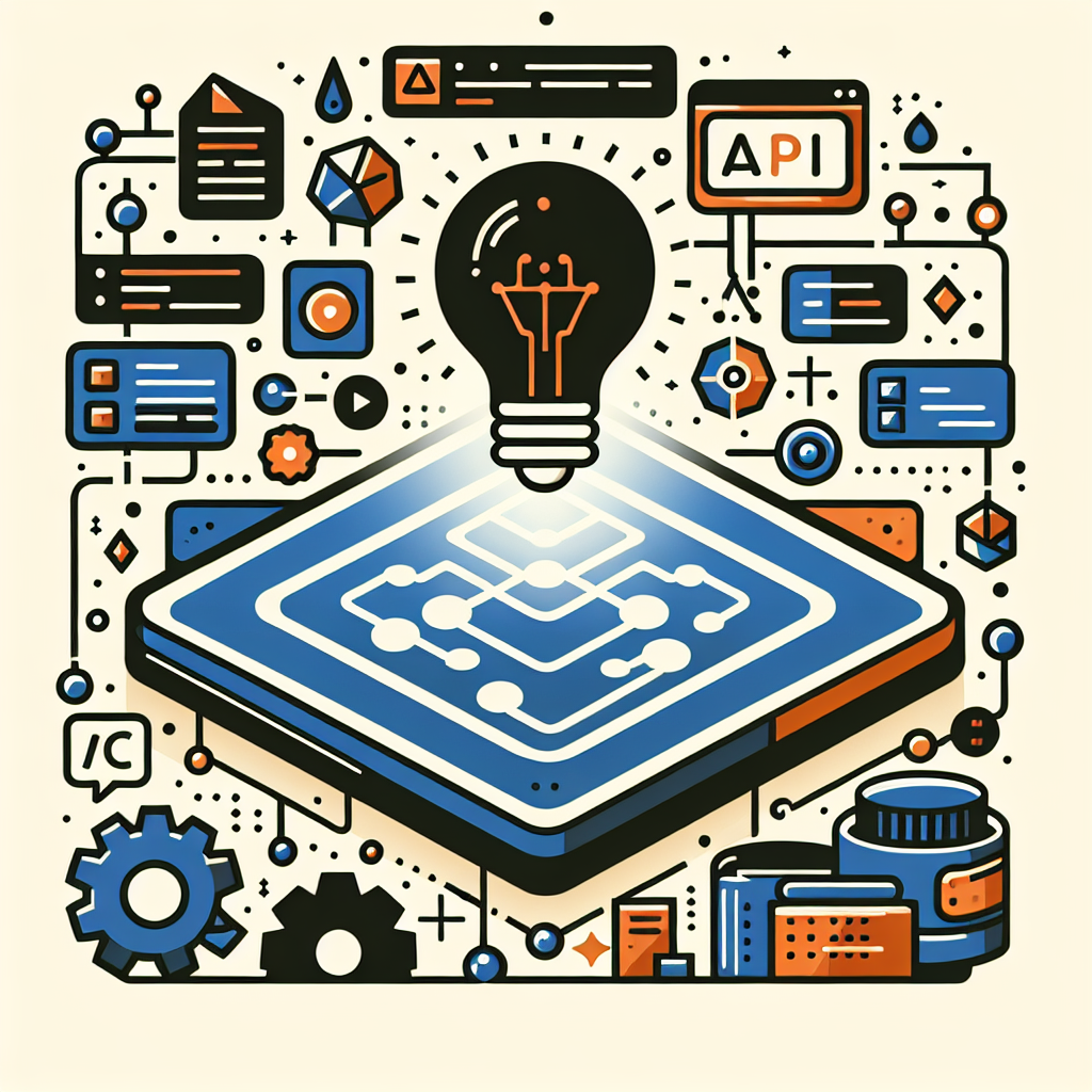 Create Stunning Illustrations with fanyiy/flux-notion-illustration Cognitive Actions