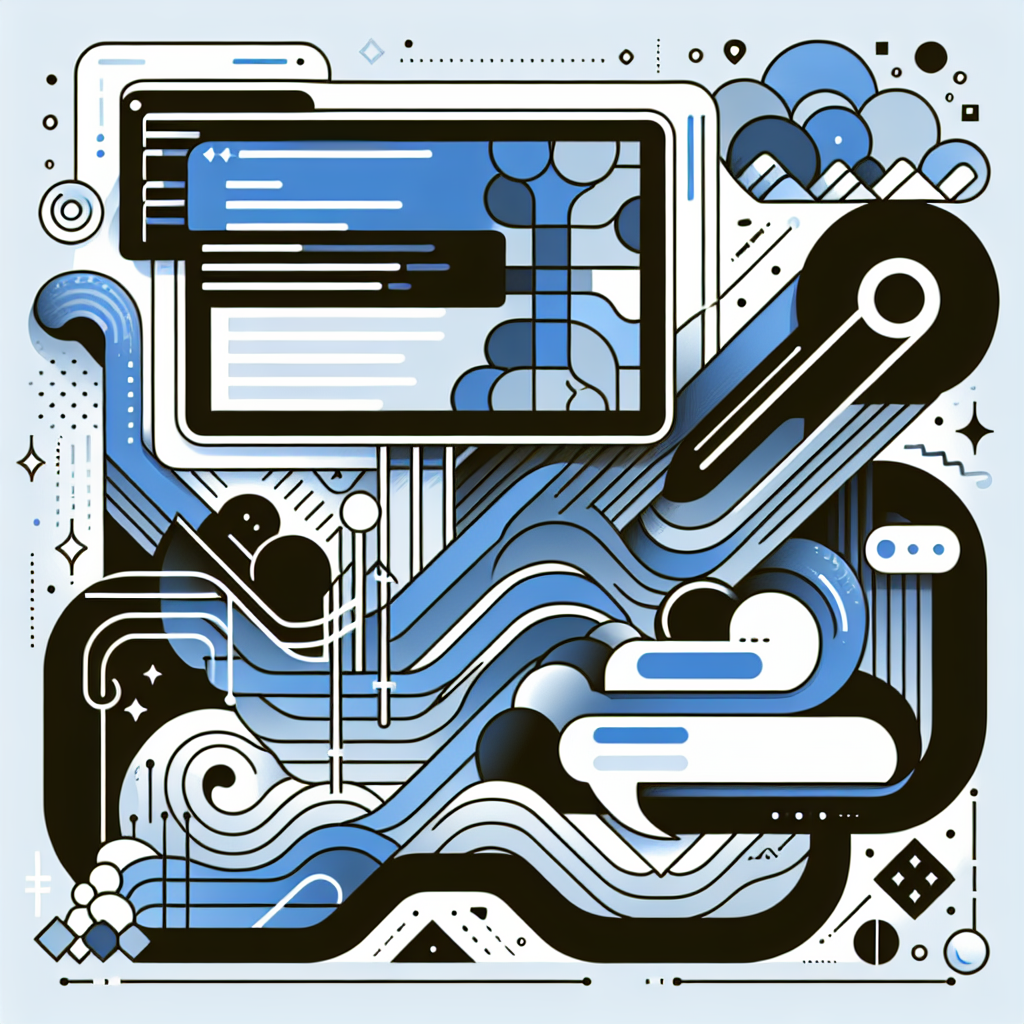 Create Stunning Images from Text Prompts with Cognitive Actions