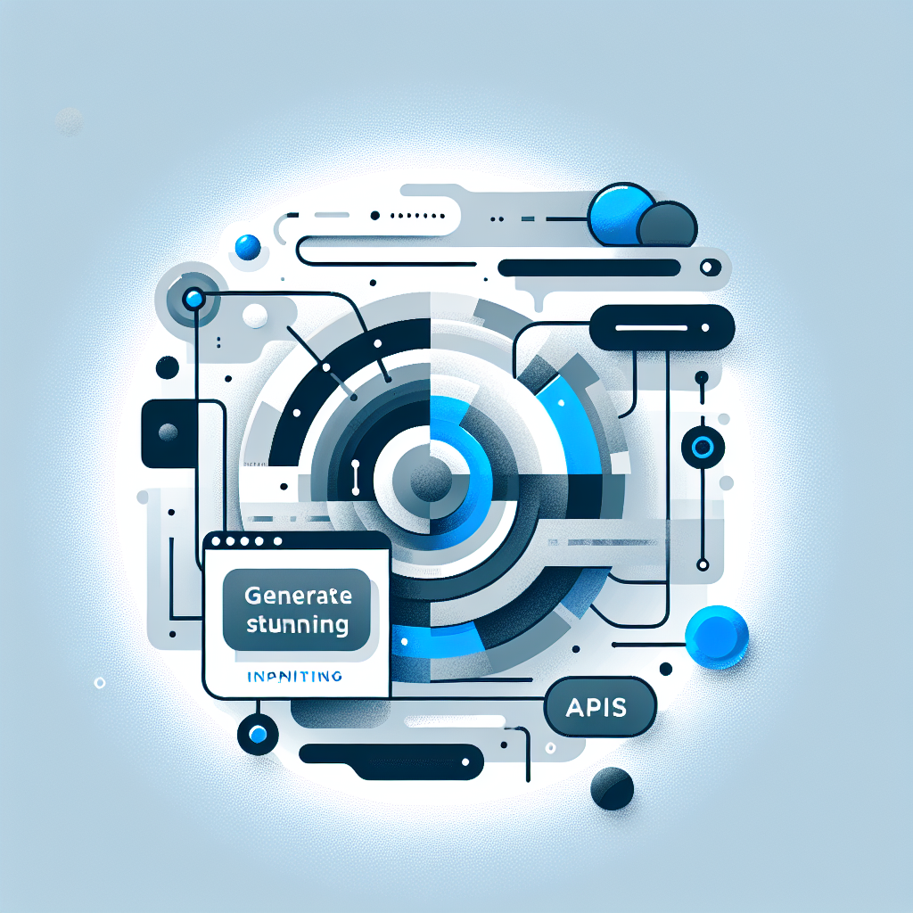 Generate Stunning Images with Inpainting: A Developer's Guide to ad-ams/ppl01 Actions