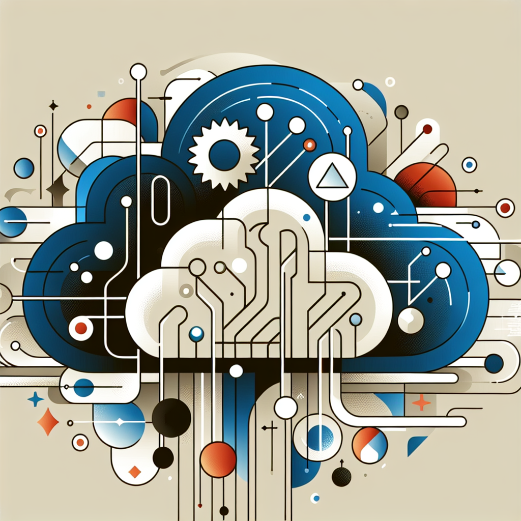 Create Stunning Artistic Images with Figuraintera1