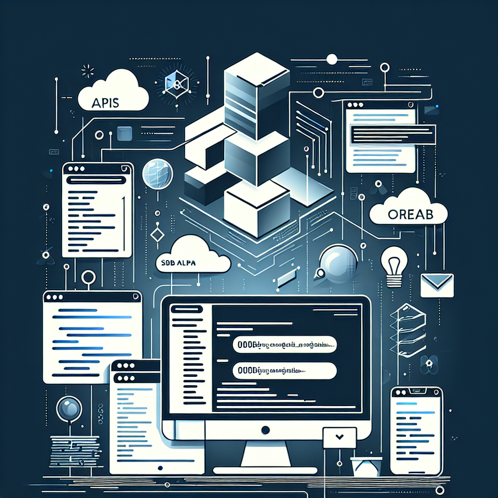 Effortlessly Generate SQL Queries with Sqlcoder 70b Alpha
