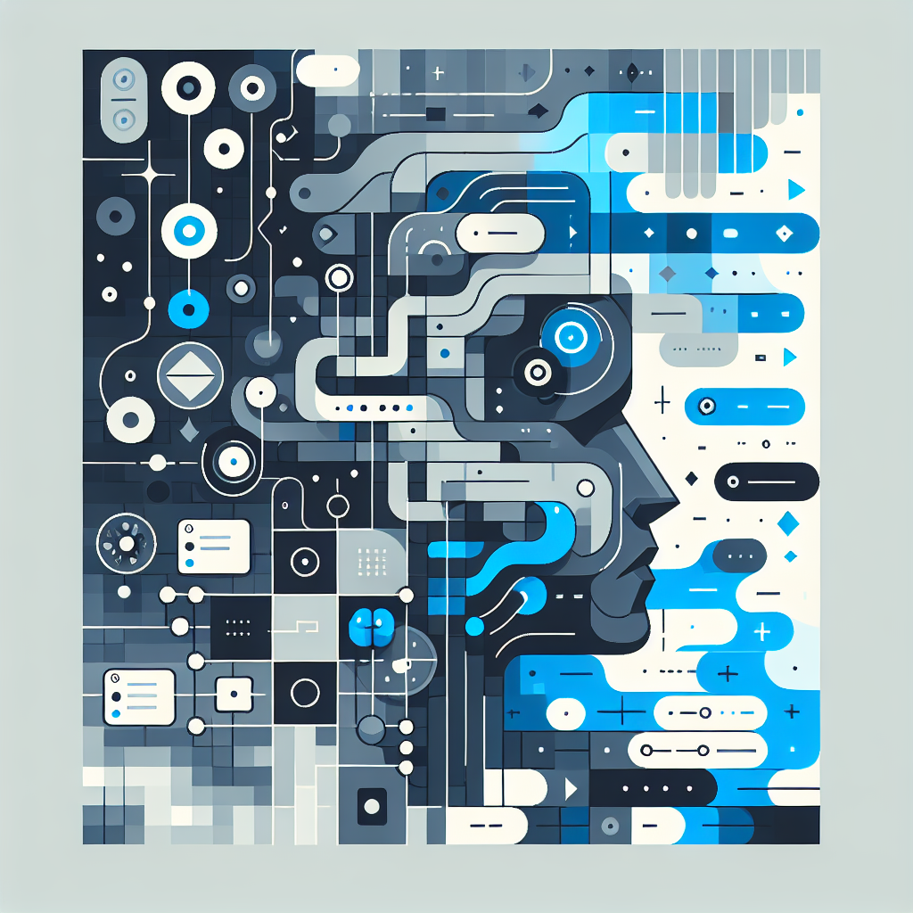 Achieve Perfect Lip-Syncing with tmappdev/lipsync Cognitive Actions