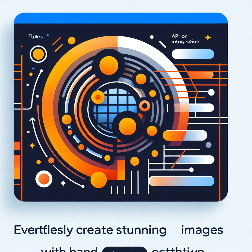 Effortlessly Create Stunning Images with Banochkatwo