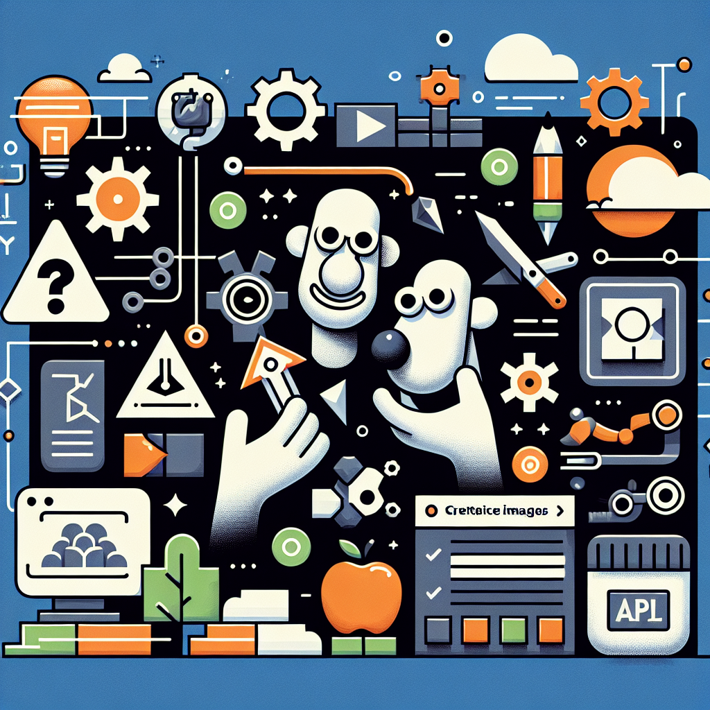 Create Iconic Images with Wallace & Gromit Using SDXL Actions