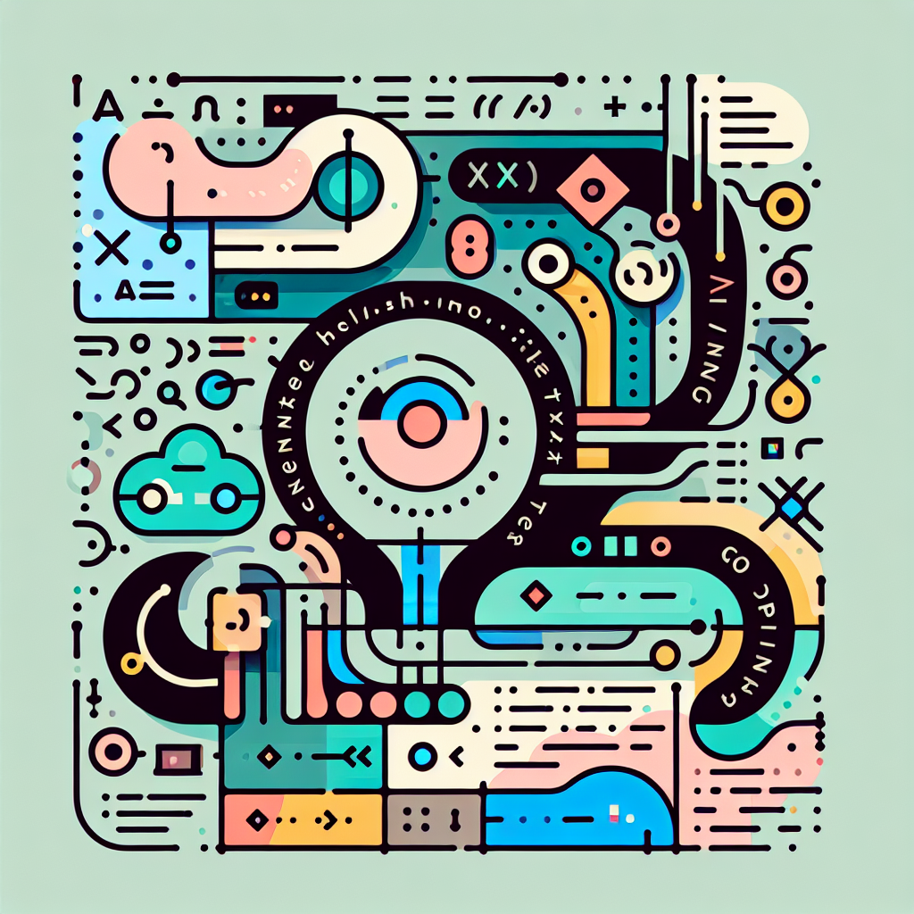 Generate Human-Like Text with the Go Bruins V2 Cognitive Actions