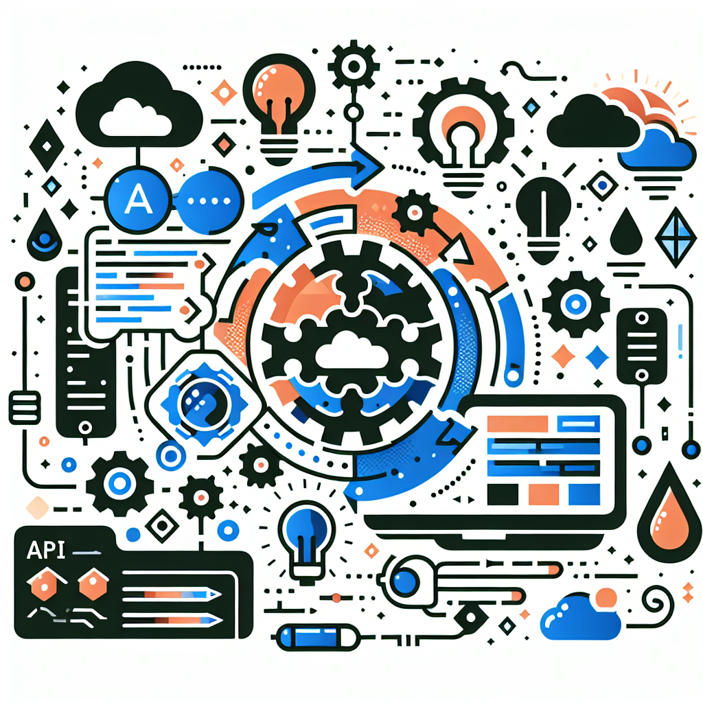 Transform Your Images with rinongal/stylegan-nada Cognitive Actions