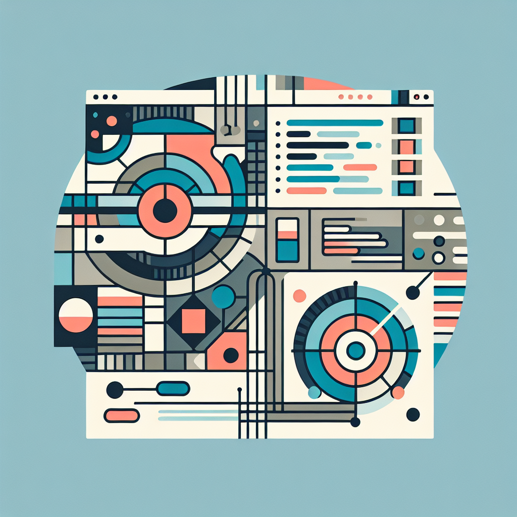 Create Stunning Custom Images Effortlessly with Stevekl